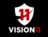 Vision11
